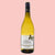 Marquis de Goulaine Sauvignon Blanc 2023